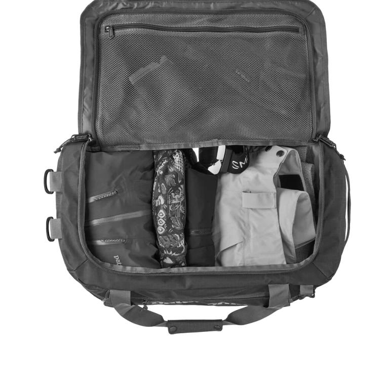 Torba BLACK HOLE DUFFEL 40