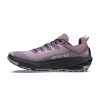 Buty EXPERIENCE WILD 3+ GORE-TEX WOMEN