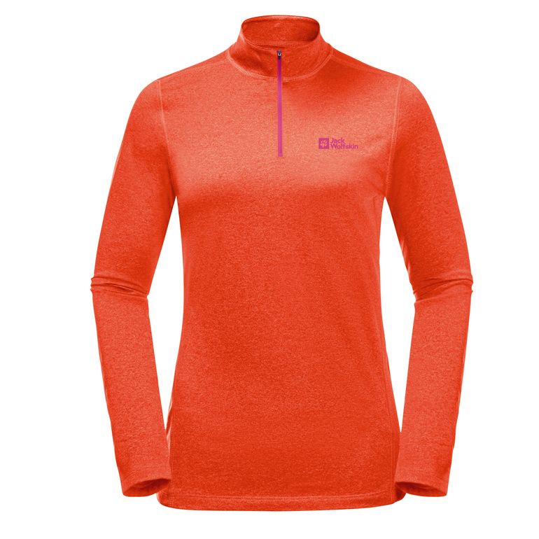 Bluza SKY THERMAL HZ WOMEN