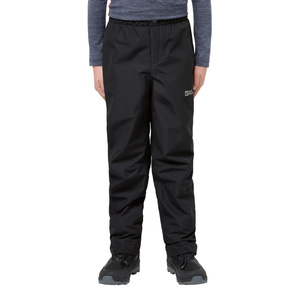 Spodnie SNOWY DAYS PANTS KIDS