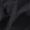 Kurtka MOONRISE 2 3IN1 JACKET WOMEN