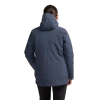Kurtka HUNBERG 2 3IN1 JKT WOMEN