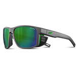 Okulary SHIELD SPECTRON 3