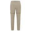 Spodnie HIKEOUT ZIP OFF PANTS WOMEN