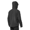 Kurtka KAMET LIGHT GORE-TEX MEN