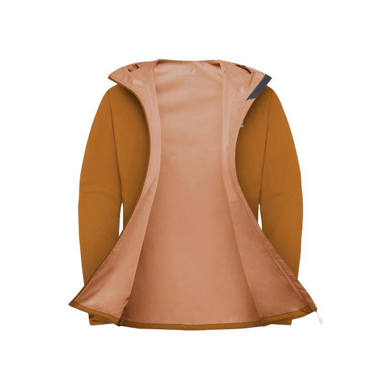 Kurtka PRELIGHT 2.5L LT JACKET MEN