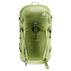 Plecak TRAIL PRO 33