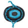 Kask BOREA S/M