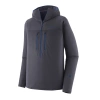 Bluza R1 ULTRALIGHT HOODY