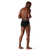 Slipy z wełną merino SPORT BRIEF BOXED