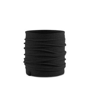 Ciepły komin MERINO FLEECE