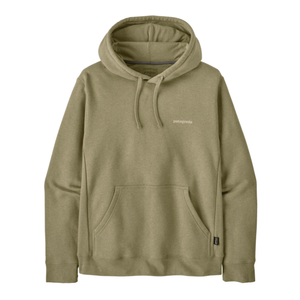 Bluza BOARDSHORT LOGO HOODY