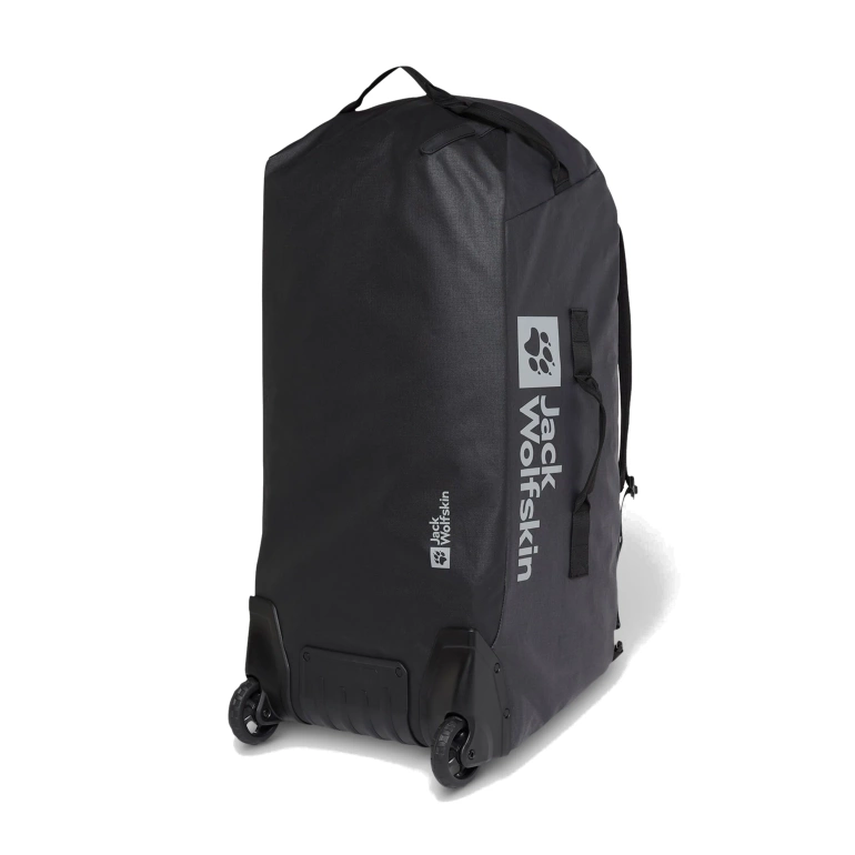 Torba na kółkach ALL-IN DUFFLE WHEELER 90