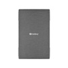 Panel solarny SOLAR CHARGER 40W LIGHTWEIGHT