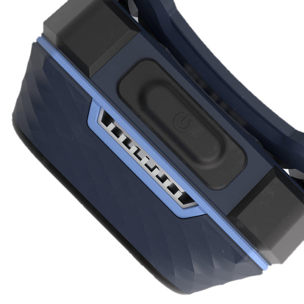 Czołówka EXPLORE 5 700