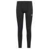 Legginsy INFINITE LIGHT PANTS MEN