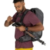 Plecak TALON 26
