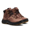 Buty KOSA PYRENEES WOMEN