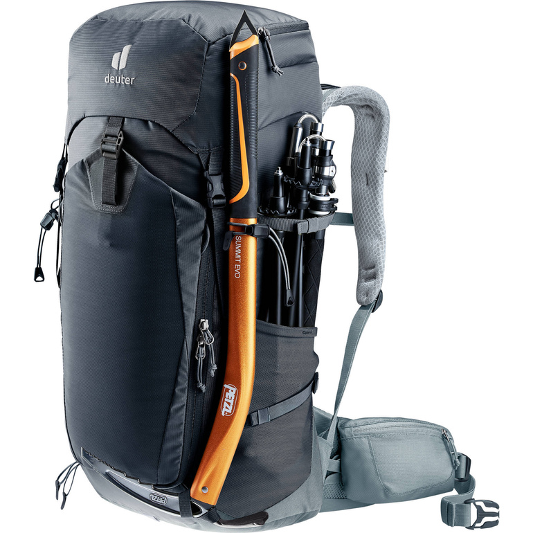 Plecak TRAIL PRO 36