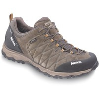 Buty MONDELLO GORE-TEX