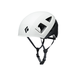 Kask CAPITAN E HELMET