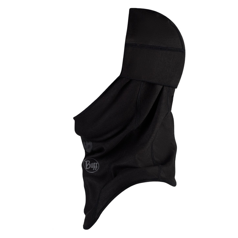 Kominiarka BALACLAVA THERMONET HINGED