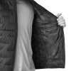 Kurtka MICRO PUFF JACKET MEN
