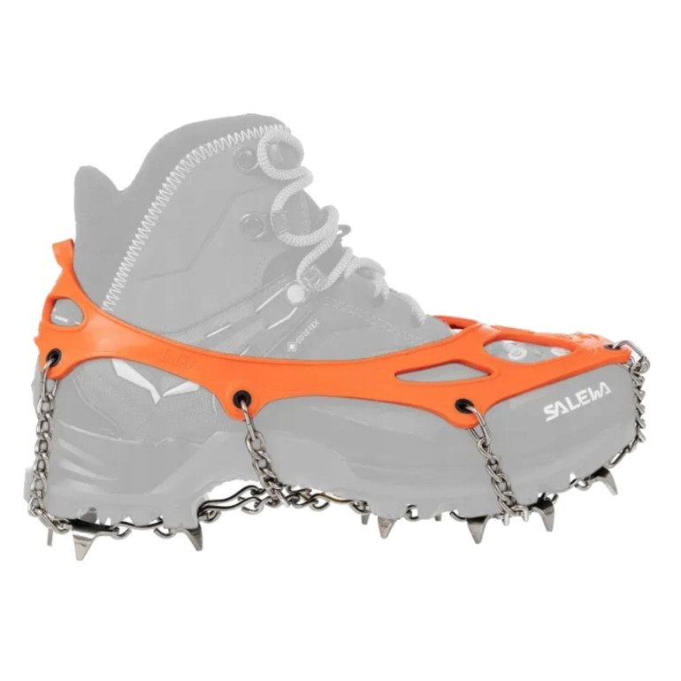 Raczki PRO TRAXION LITE