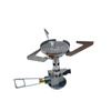 Palnik GREENPEAK II PRESSURE REGULATOR
