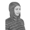 Kurtka CIRRUS FLEX HOODY WOMEN
