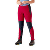 Spodnie TORQUE PANTS WOMEN