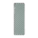 Materac ETHER LIGHT XR INSULATED LARGE RECTANGULAR