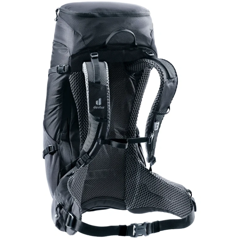Plecak FUTURA 26