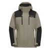Kurtka JASPER 2L JKT WOMEN