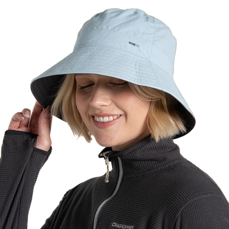 Kapelusz NOSILIFE SUN HAT II