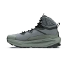 Buty OLYMPUS 7 HIKE MID GORE-TEX WOMEN
