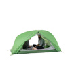 Namiot STAR RIVER 2 NH17T012-T / 1.9 kg
