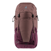 Plecak FUTURA PRO 38 SL
