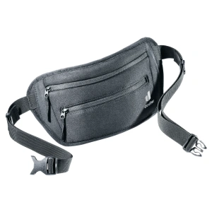 Saszetka NEO BELT II