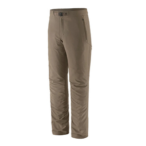Spodnie TERRAVIA ALPINE PANTS