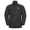 Kurtka JASPER 3IN1 JACKET MEN
