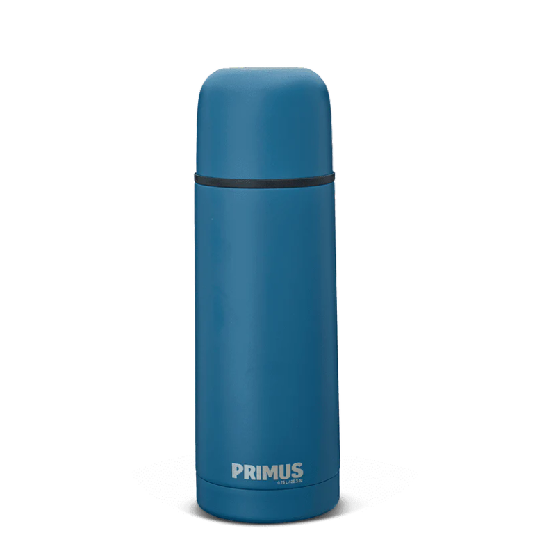 Termos CLASSIC LIGHT THERMOS 0.75