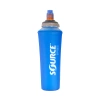 Butelka JET 0.5 L