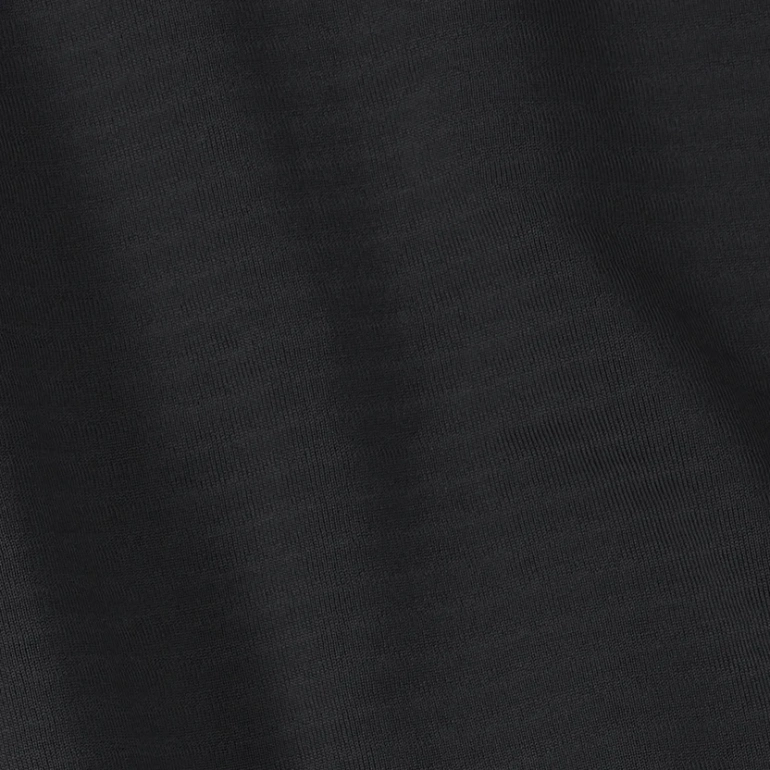 Bluza polarowa LITESTRIDE HOODED FZ MEN