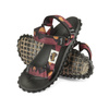 Sandały SCRAMBLER SANDAL UNISEX