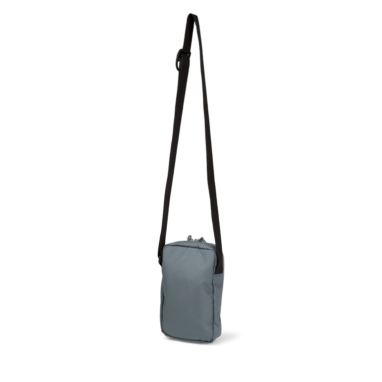 Torba KONYA BAG
