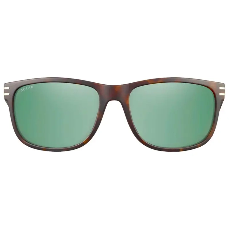 Okulary TENNANT CAT. 3