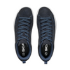 Buty MW-Y
