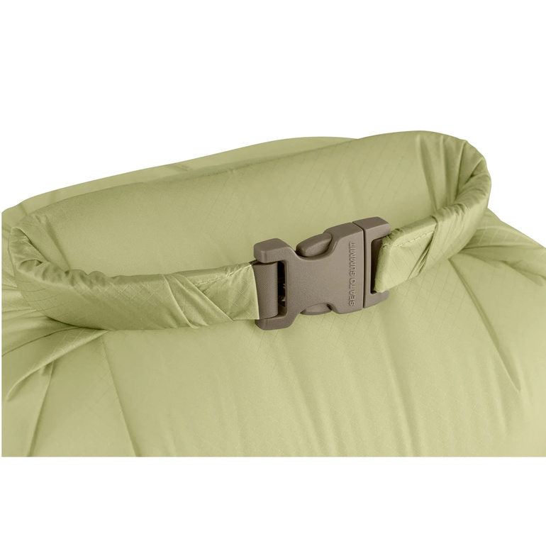 Worek wodoodporny ULTRA-SIL DRY BAG