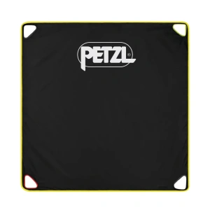 Płachta na linę TARP PRO